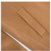 5-KHAKI-LONG-JKT