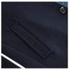 5-NAVY-LONG-JKT