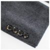 6-CHARC-LONG-JKT
