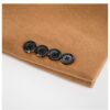 6-KHAKI-LONG-JKT