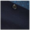 6-NAVY-LONG-JKT