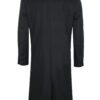 7-BLK-LONG-JKT
