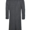 7-CHARC-LONG-JKT