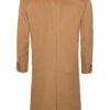 7-KHAKI-LONG-JKT