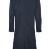 7-NAVY-LONG-JKT