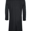 8-blk long