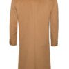 8-khaki long
