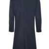 8-navy long