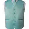 aqua-vest-front