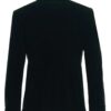 Slim Fit Shawl Lapel Velvet Tuxedo Jacket Slim Fit Shawl Lapel Velvet Tuxedo Jacket