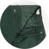 Hunter Green Forest Green Emerald Green 8 Piece Suit Hunter Green Forest Green Emerald Green 8 Piece Suit
