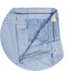 Premium Light Blue-Sky Blue-Baby Blue 8 Piece notch lapel suit set Premium Light Blue-Sky Blue-Baby Blue 8 Piece notch lapel suit set