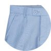Light Blue Sky Blue Baby Blue 8 Piece Suit Set Light Blue Sky Blue Baby Blue 8 Piece Suit Set
