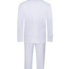 premium eight piece Includes Jacket notch lapel suit set premium eight piece Includes Jacket notch lapel suit set