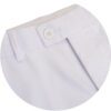 Boys Premium White 8 Piece Suit Set Boys Premium White 8 Piece Suit Set
