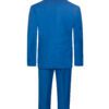 premium eight piece notch lapel suit set Includes Jacket premium eight piece notch lapel suit set Includes Jacket