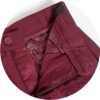 Boys premium seven piece shawl lapel vest set Boys premium seven piece shawl lapel vest set