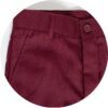 Boys Premium 7 Piece Formal Vest Sets Shawl Lapel Boys Premium 7 Piece Formal Vest Sets Shawl Lapel