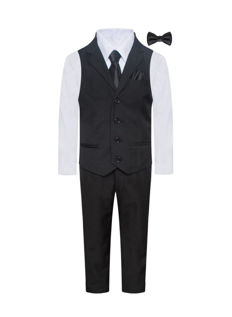 White Pique Full Back Tuxedo Vest With Pre Tied Pique Bow Tie or Self Tie  Pique Bow Tie - Etsy Hong Kong