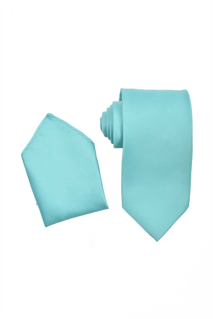 Regular size Necktie 3.5