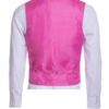 Fuchsia-Hot-Pink-1-Paisley-Vest-Neck-Tie-Pocket-Square-3-Piece.jpg