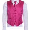 Fuchsia-Hot-Pink-Paisley-Vest-Neck-Tie-Pocket-Square-3-Piece.jpg