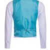 Turquoise-1-Paisley-Vest-Neck-Tie-Pocket-Square-3-Piece.jpg