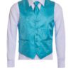 Turquoise-Paisley-Vest-Neck-Tie-Pocket-Square-3-Piece.jpg