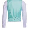aqua-2-Paisley-Vest-Neck-Tie-Pocket-Square-3-Piece.jpg