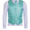 aqua-Paisley-Vest-Neck-Tie-Pocket-Square-3-Piece.jpg