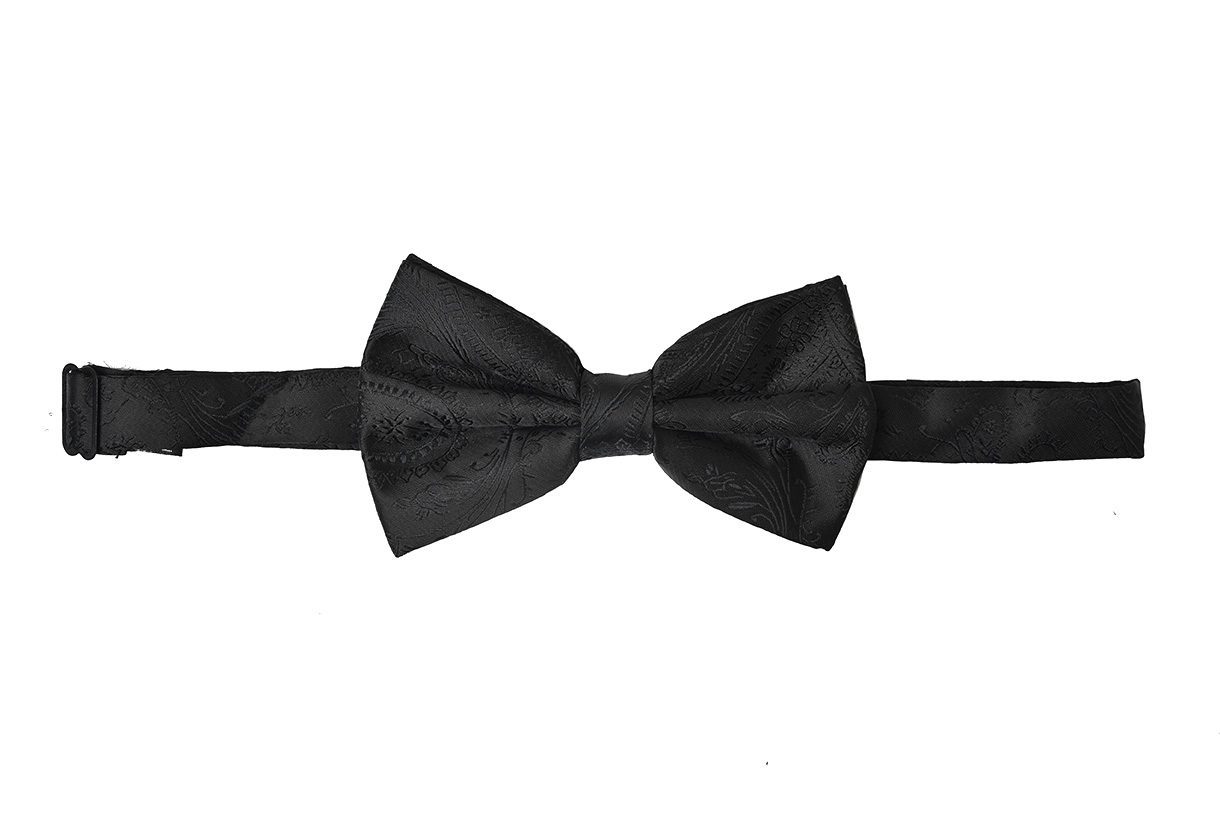 black-paisley-bowtie - Copy