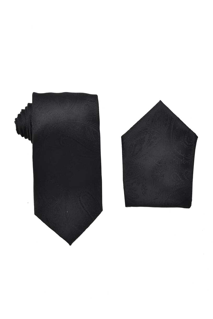 black-paisley-tie-hanky - Copy