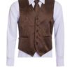 brown-Paisley-Vest-Neck-Tie-Pocket-Square-3-Piece.jpg