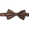 brown-paisley-bowtie - Copy