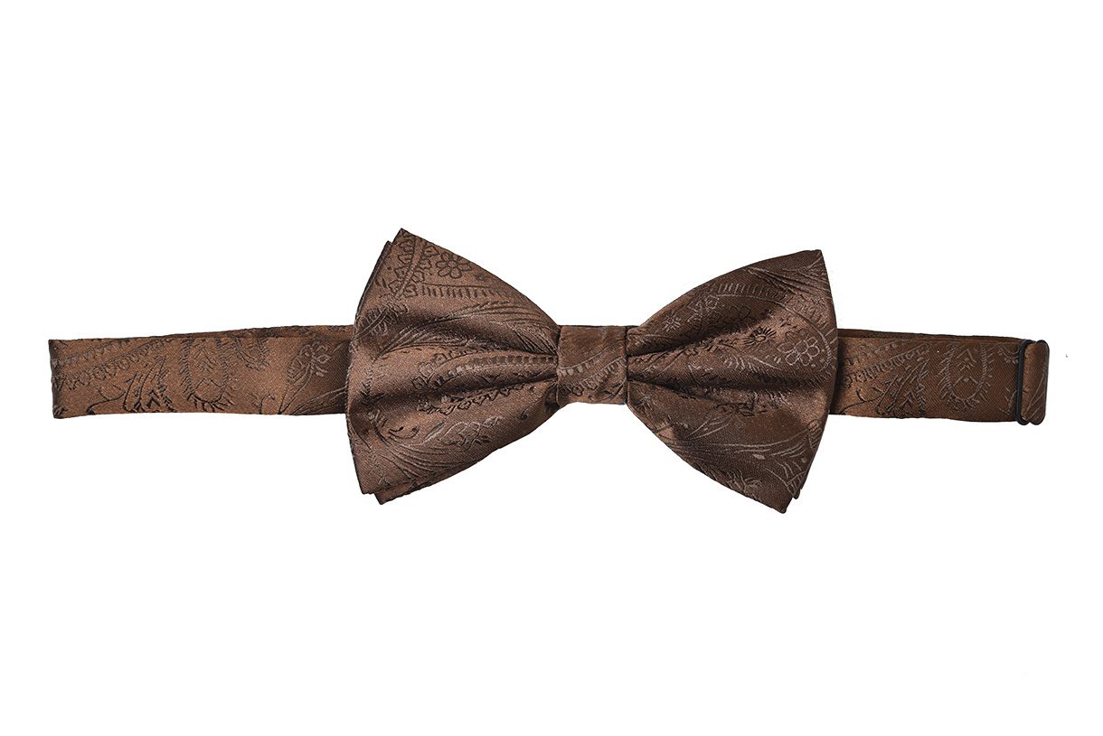 brown-paisley-bowtie - Copy