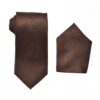 brown-paisley-tie-hanky - Copy