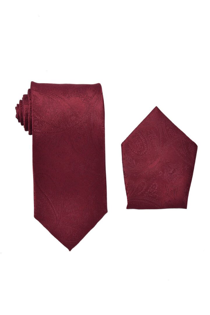 burgundy-paisley-tie-fixed - Copy
