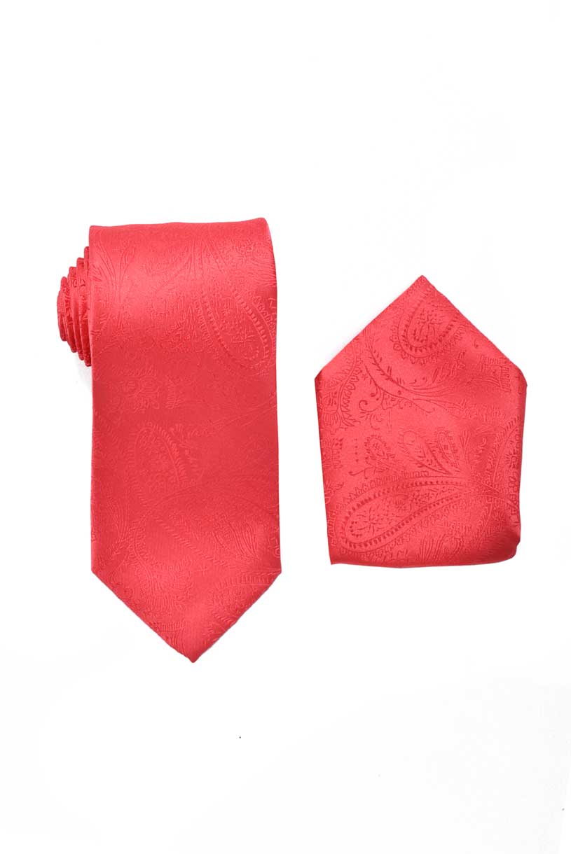 coral-paisley-tie-hanky - Copy