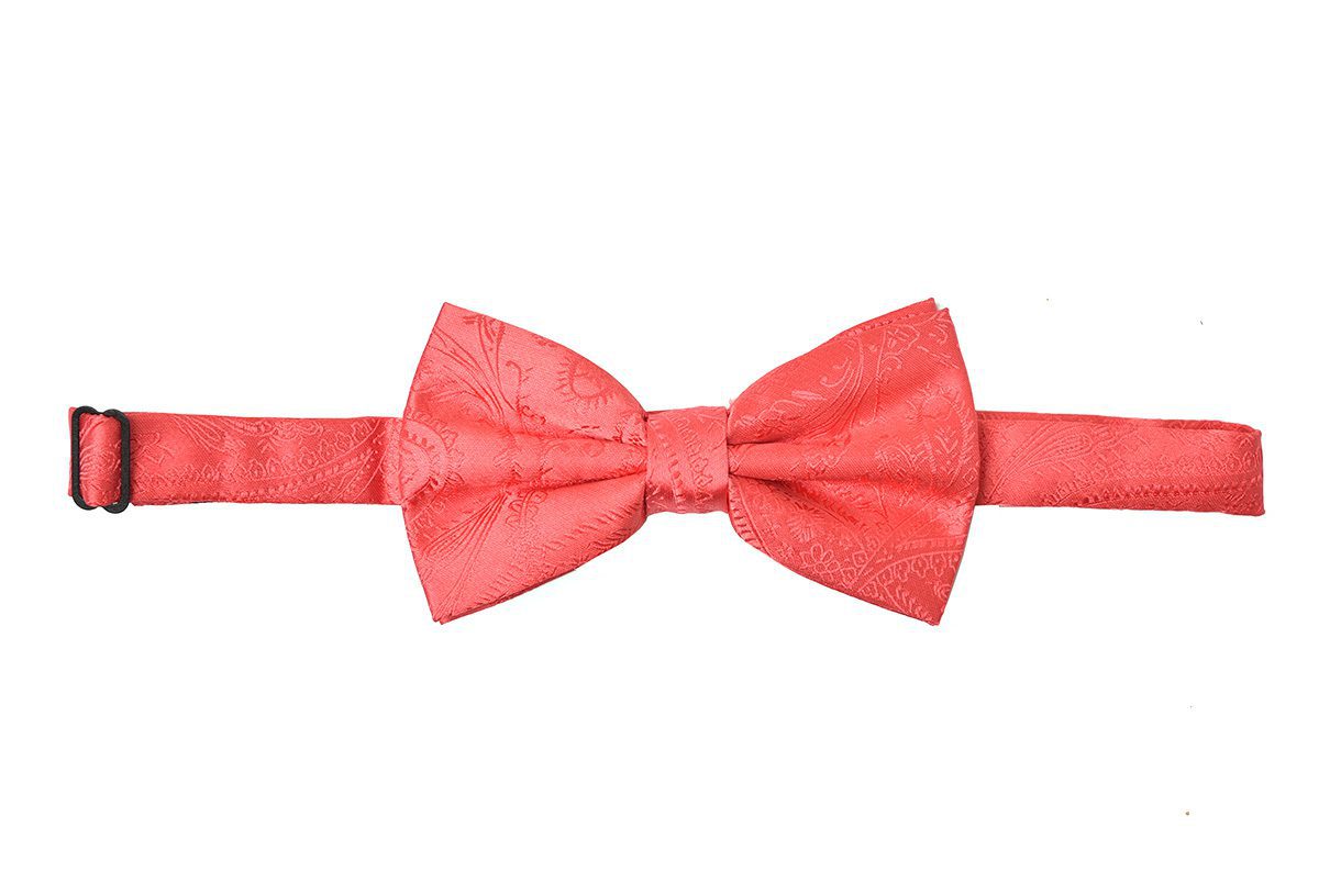 coral-salmon-paisley-bowtie - Copy