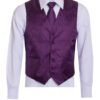 dahlia-Paisley-Vest-Neck-Tie-Pocket-Square-3-Piece.jpg