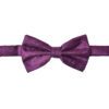 dahlia-plum-eggplant-paisley-bowtie - Copy