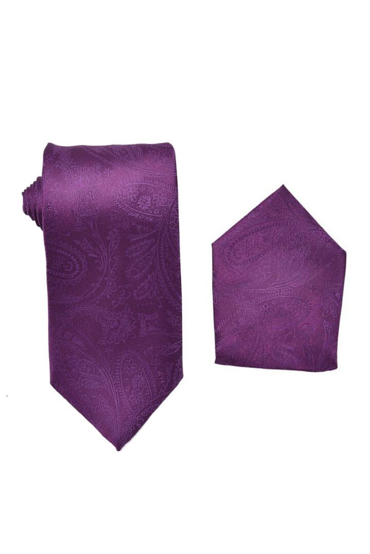 dahlia-reg-fix-hanky - Copy