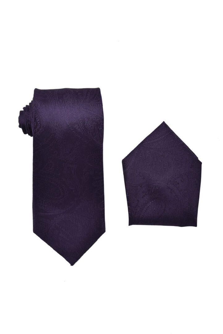 grape-paisley-tie-hanky - Copy