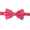 hot-pink-fucsia-paisley-bowtie - Copy