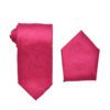 hot-pink-paisley-tie - Copy