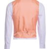 peach-2-Paisley-Vest-Neck-Tie-Pocket-Square-3-Piece.jpg