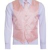 peach-Paisley-Vest-Neck-Tie-Pocket-Square-3-Piece.jpg