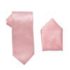 peach2-paisley-tie - Copy