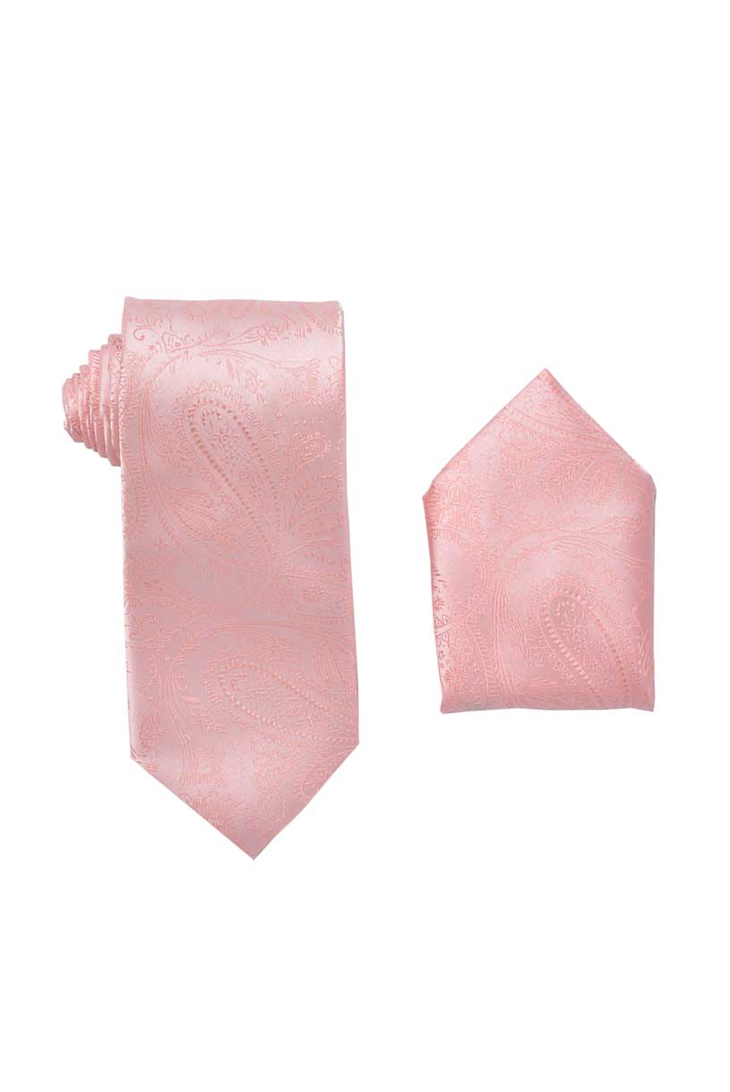 peach2-paisley-tie - Copy