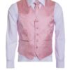 pink-Paisley-Vest-Neck-Tie-Pocket-Square-3-Piece.jpg